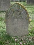 image of grave number 890